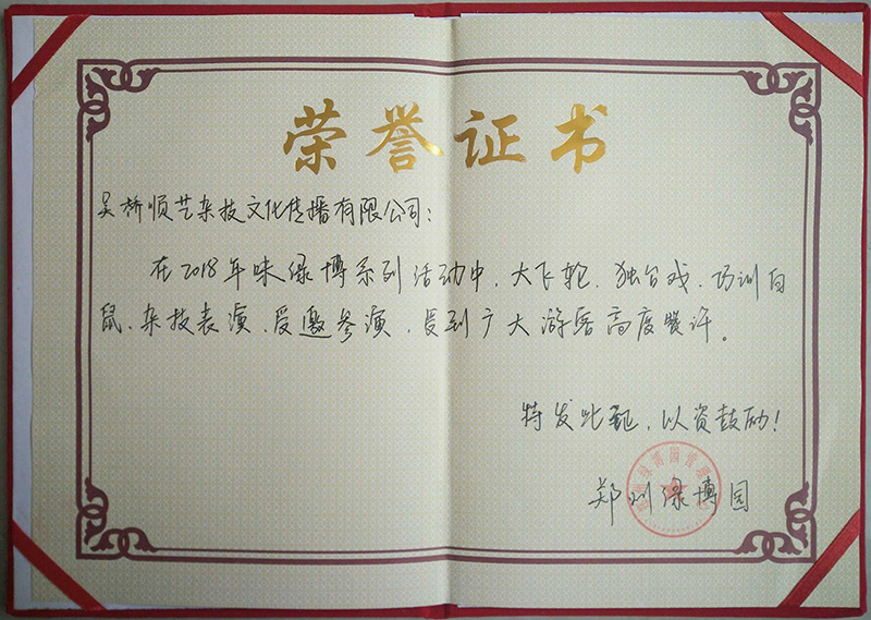 02-1.jpg